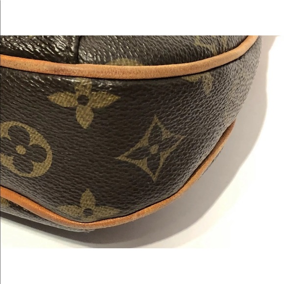 Authentic LV Thames GM SOLD - Picture 3 of 5